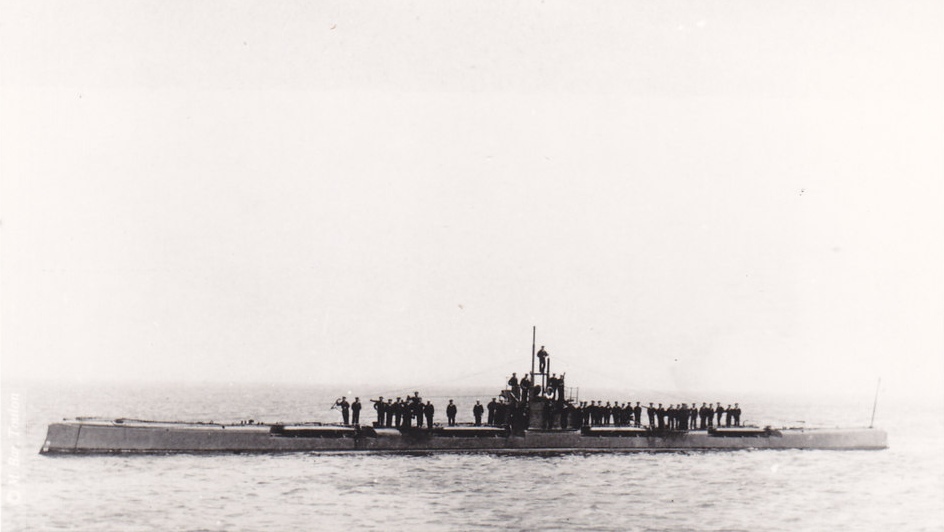 Tigr submarine.jpg